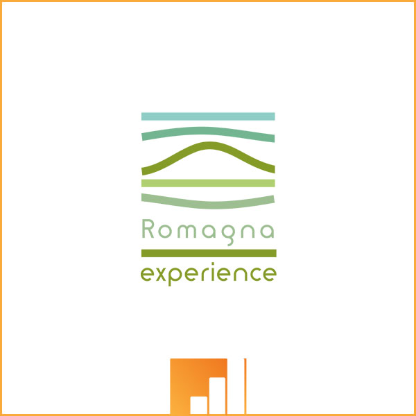 Romagna Experience