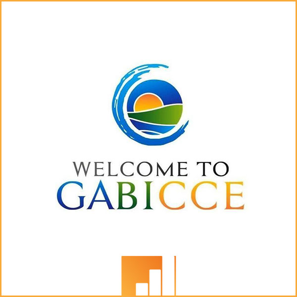 Welcome to Gabicce